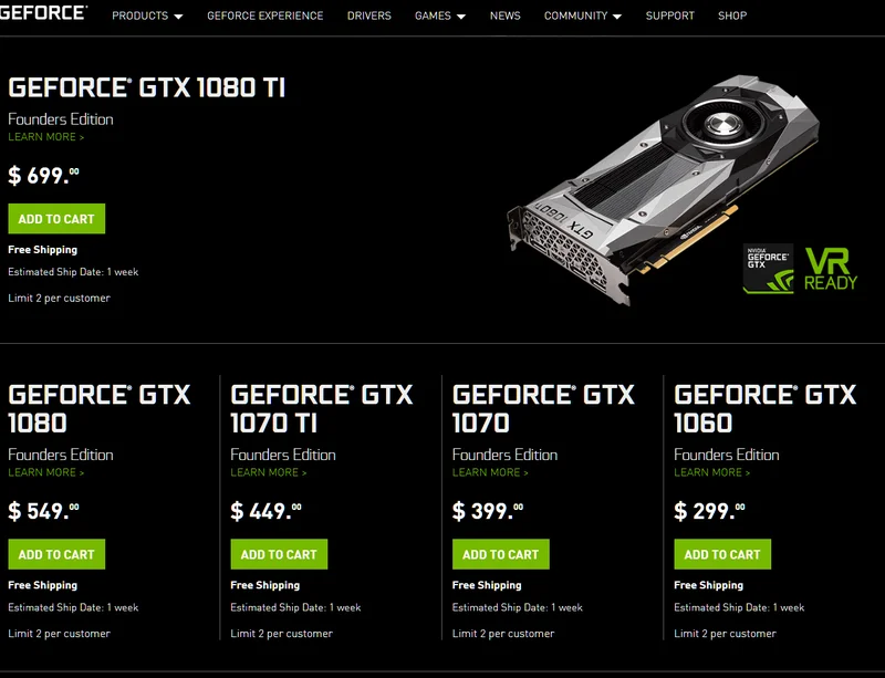 Nvidia's AI Power Sparks Senate Action: Why This Is Bigger Than Just a Stock Drop