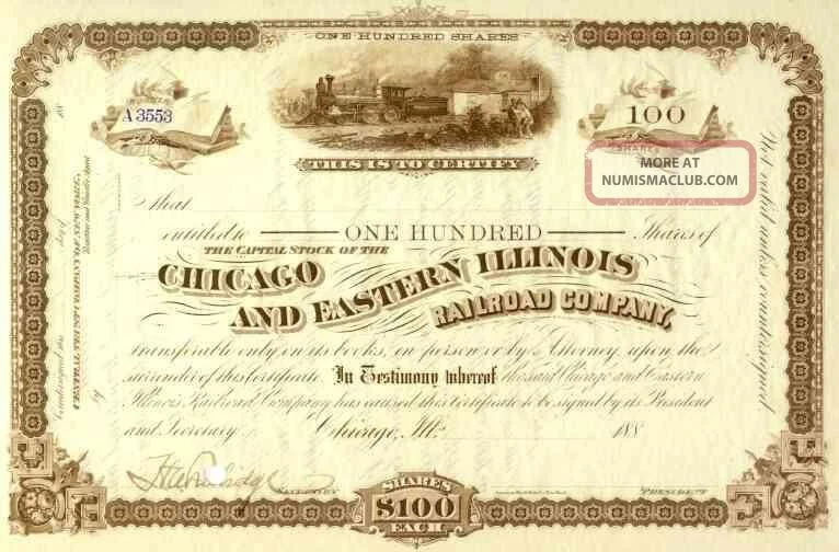 Richtech Robotics (RR) Stock: The Real Story Behind Its Surge and the Reddit Buzz