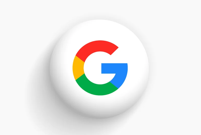 GOOGL Stock's Undervalued Potential: Price Swings and What We Know