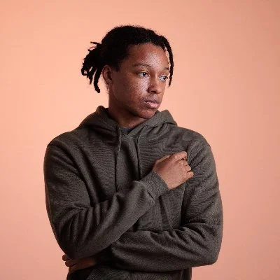 Josh Johnson's 'Daily Show' Gig: What We Know