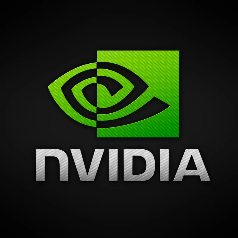 Nvidia's AI Dominance: What's Next for GPU Lifecycles?