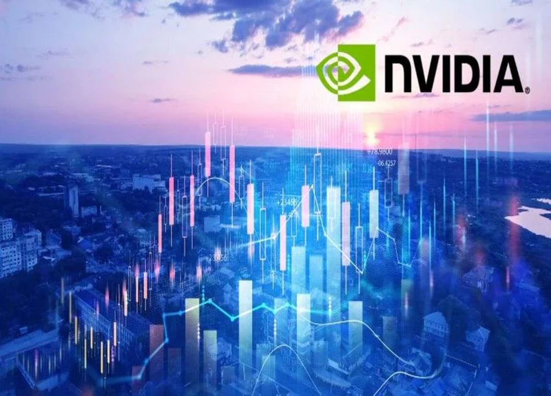 Nvidia Stock: Price Movements and Earnings Outlook