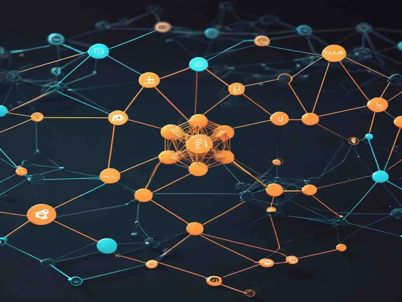 Solana Acquires Vector.fun: Coinbase's