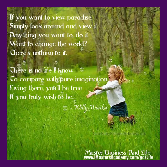 Wonka's Chocolate Renaissance: What We Know About the Cast and the Candy