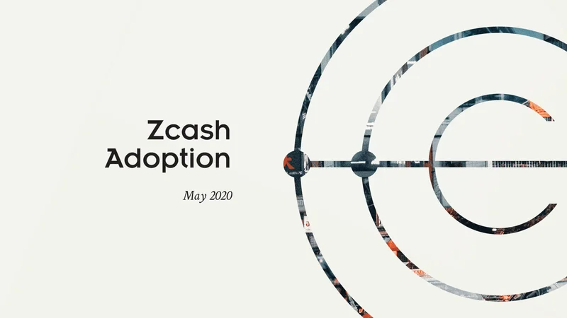 Zcash: Price Predictions, Reddit Buzz, and the Future of Privacy Coins