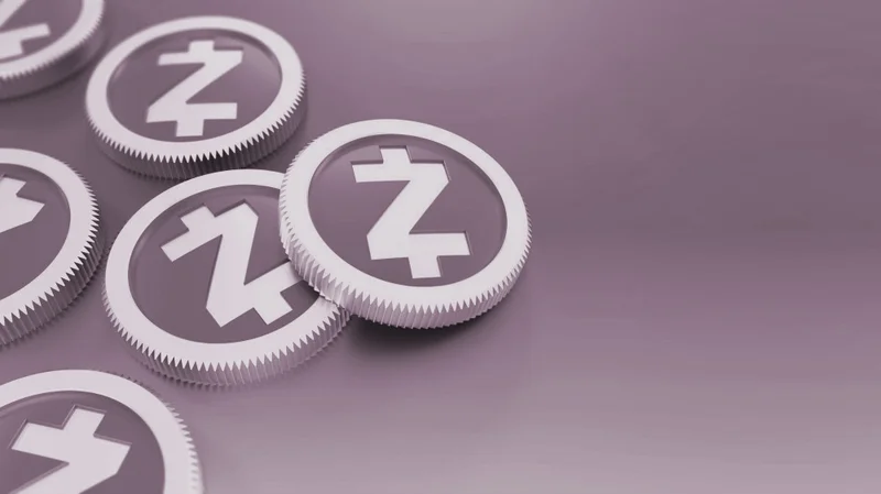 Zcash Rebrand: What It Means for Price, Bitcoin, and the Future of Crypto